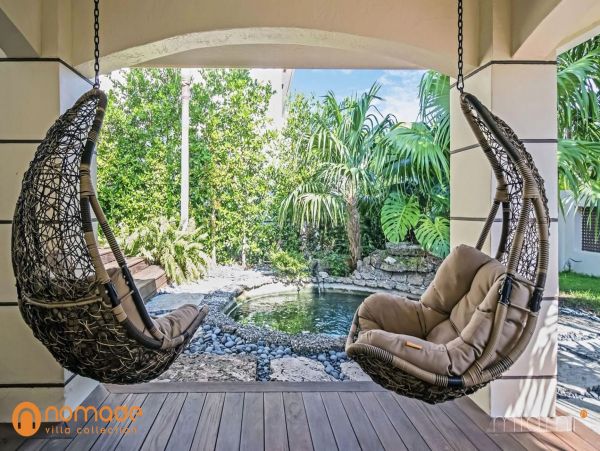 Miami Beach Home 960868