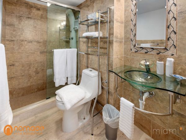 Miami Beach Home 960870