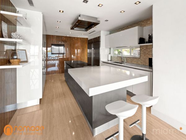 Miami Beach Home 960870