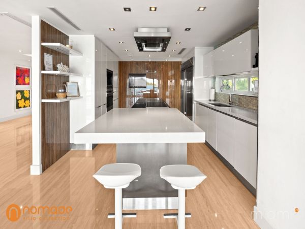 Miami Beach Home 960870