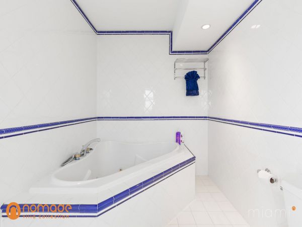 Miami Beach Home 960871