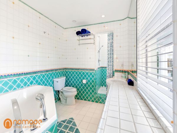 Miami Beach Home 960871