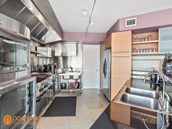 Miami Beach Home 960871