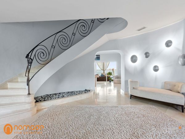 Miami Beach Home 960871