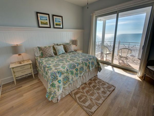 Gulf Views Bradenton Beach Vacation Home Six Bedroom