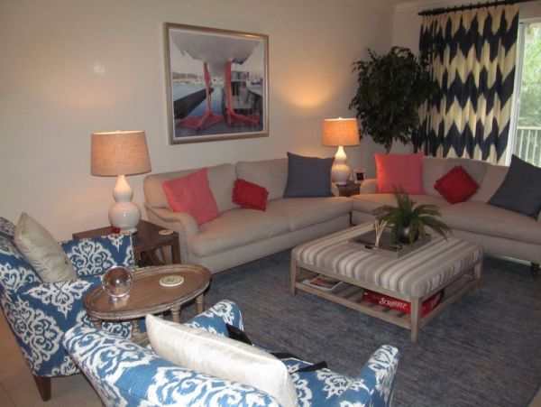 Naples Condo 960883