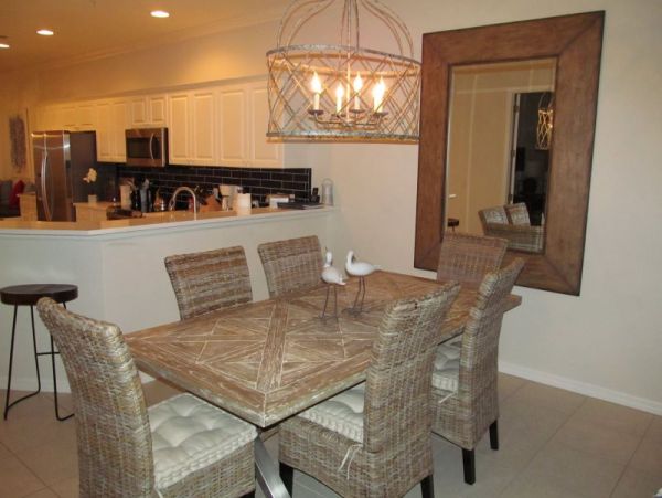 Naples Condo 960883