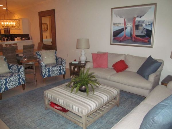 Naples Condo 960883