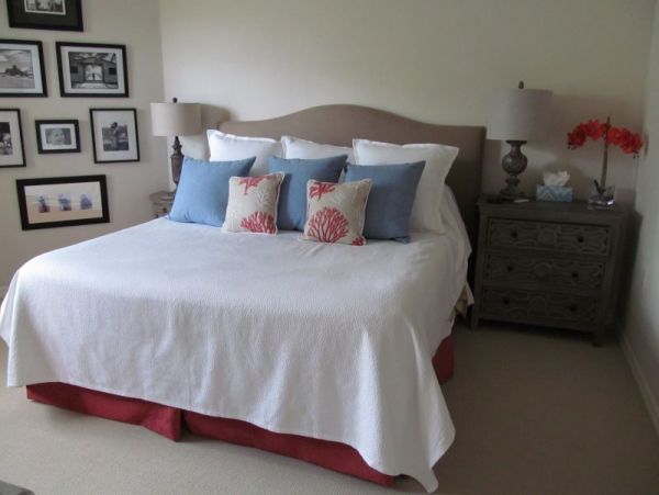 Naples Condo 960883