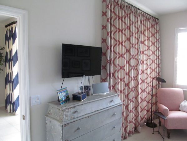 Naples Condo 960883