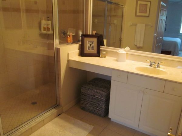 Naples Condo 960883