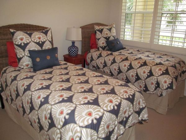 Naples Condo 960883
