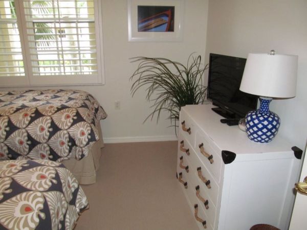 Naples Condo 960883