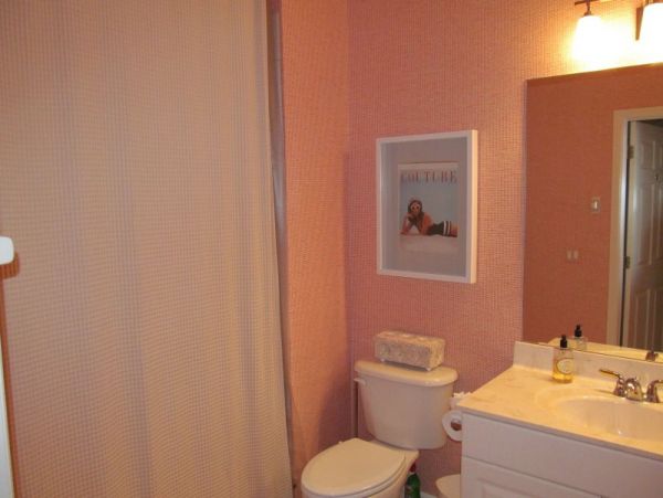 Naples Condo 960883