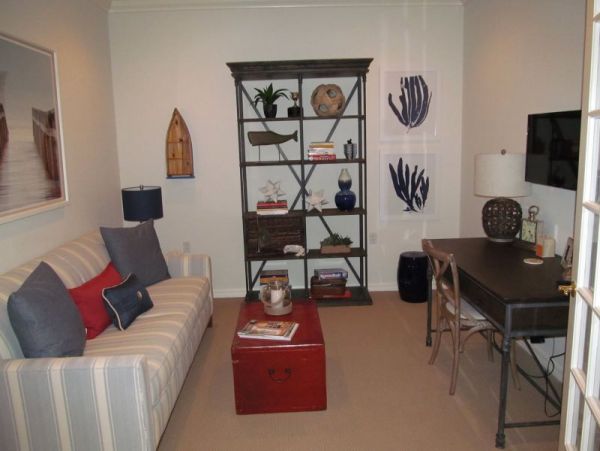 Naples Condo 960883