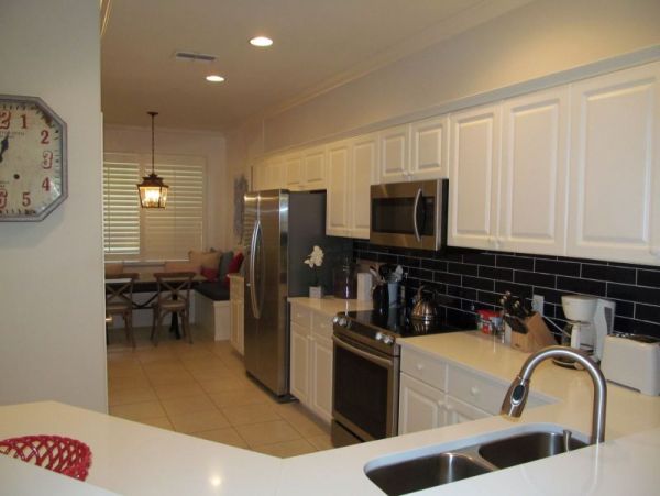Naples Condo 960883