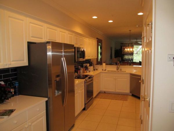 Naples Condo 960883