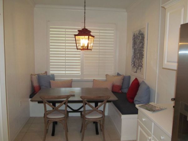 Naples Condo 960883