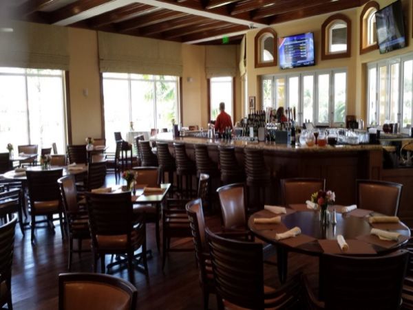 Naples Condo 960883
