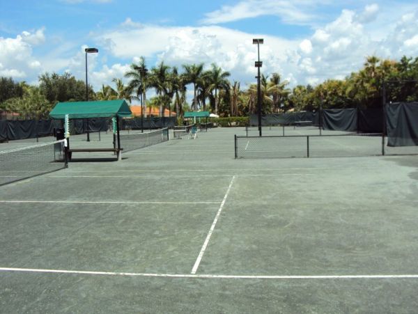 Naples Condo 960883