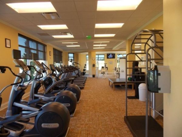 Naples Condo 960883