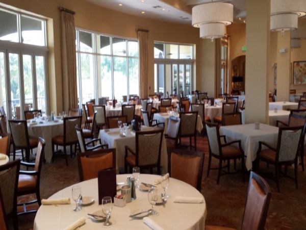Naples Condo 960883