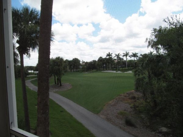 Naples Condo 960883