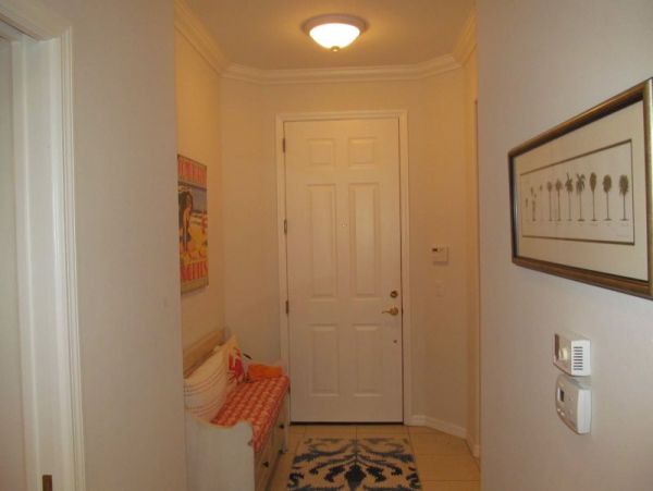 Naples Condo 960883