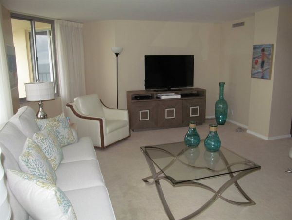 Stunning Naples Amazing Vacation Condo