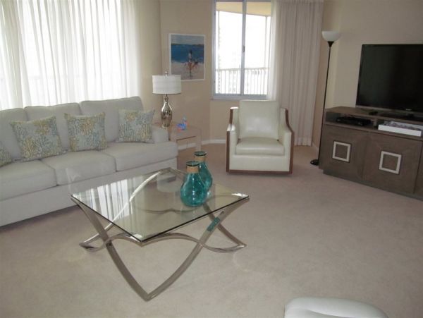 Stunning Naples Amazing Vacation Condo