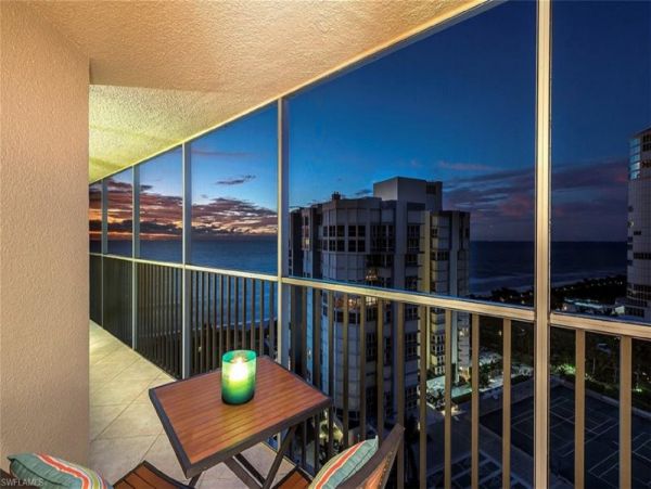 Stunning Naples Amazing Vacation Condo
