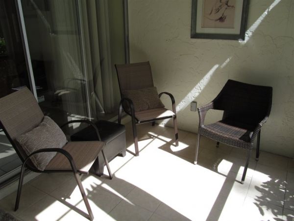 Naples Condo 960887