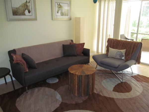 Naples Condo 960887