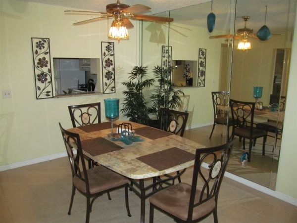 Naples Condo 960887