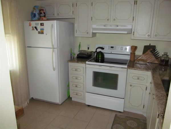 Naples Condo 960887