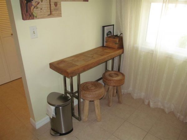 Naples Condo 960887