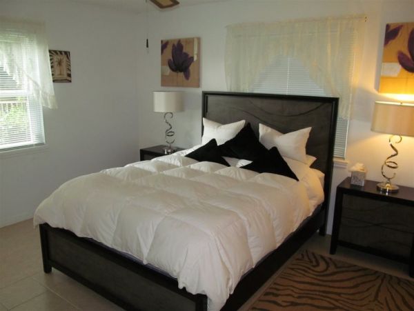 Naples Condo 960887