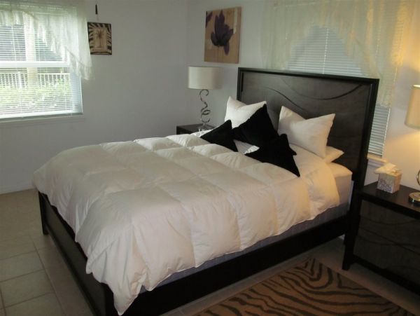 Naples Condo 960887