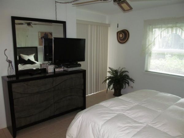 Naples Condo 960887
