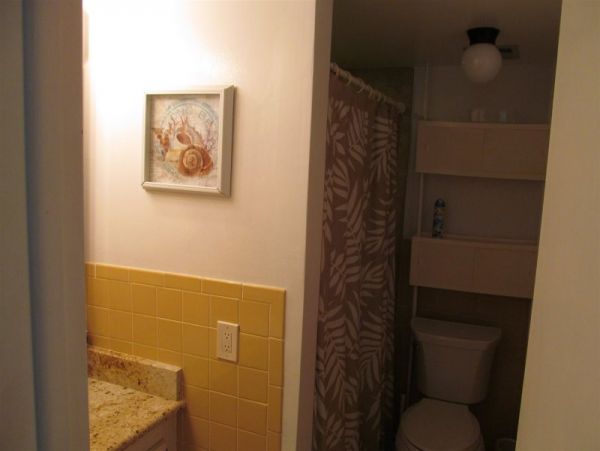 Naples Condo 960887