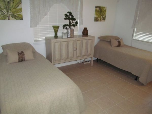 Naples Condo 960887