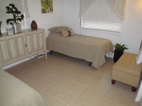 Naples Condo 960887