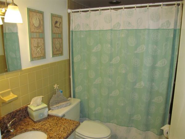 Naples Condo 960887