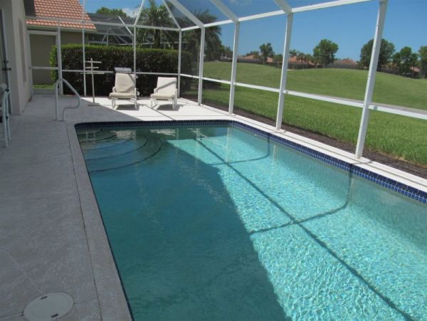 Naples Home 960890