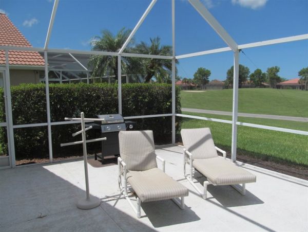 Naples Home 960890