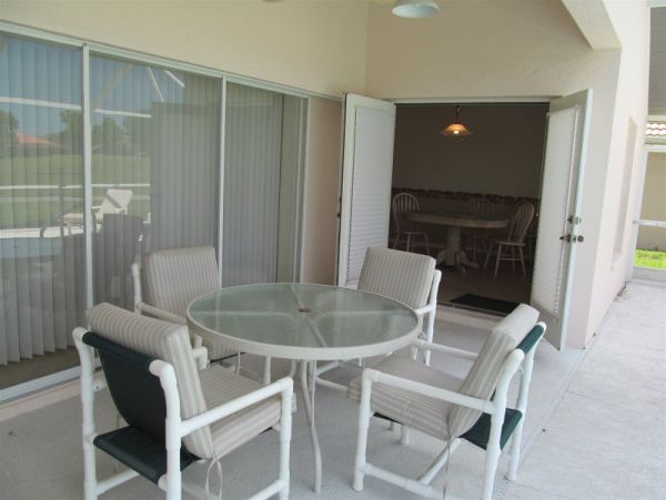 Naples Home 960890