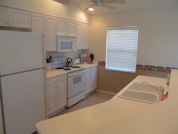 Naples Home 960890