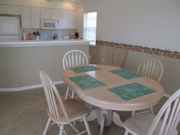 Naples Home 960890