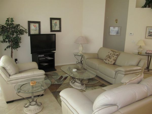 Naples Home 960890