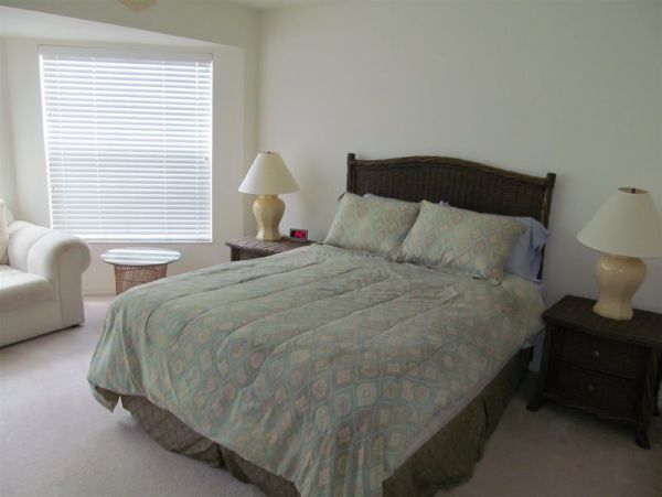 Naples Home 960890
